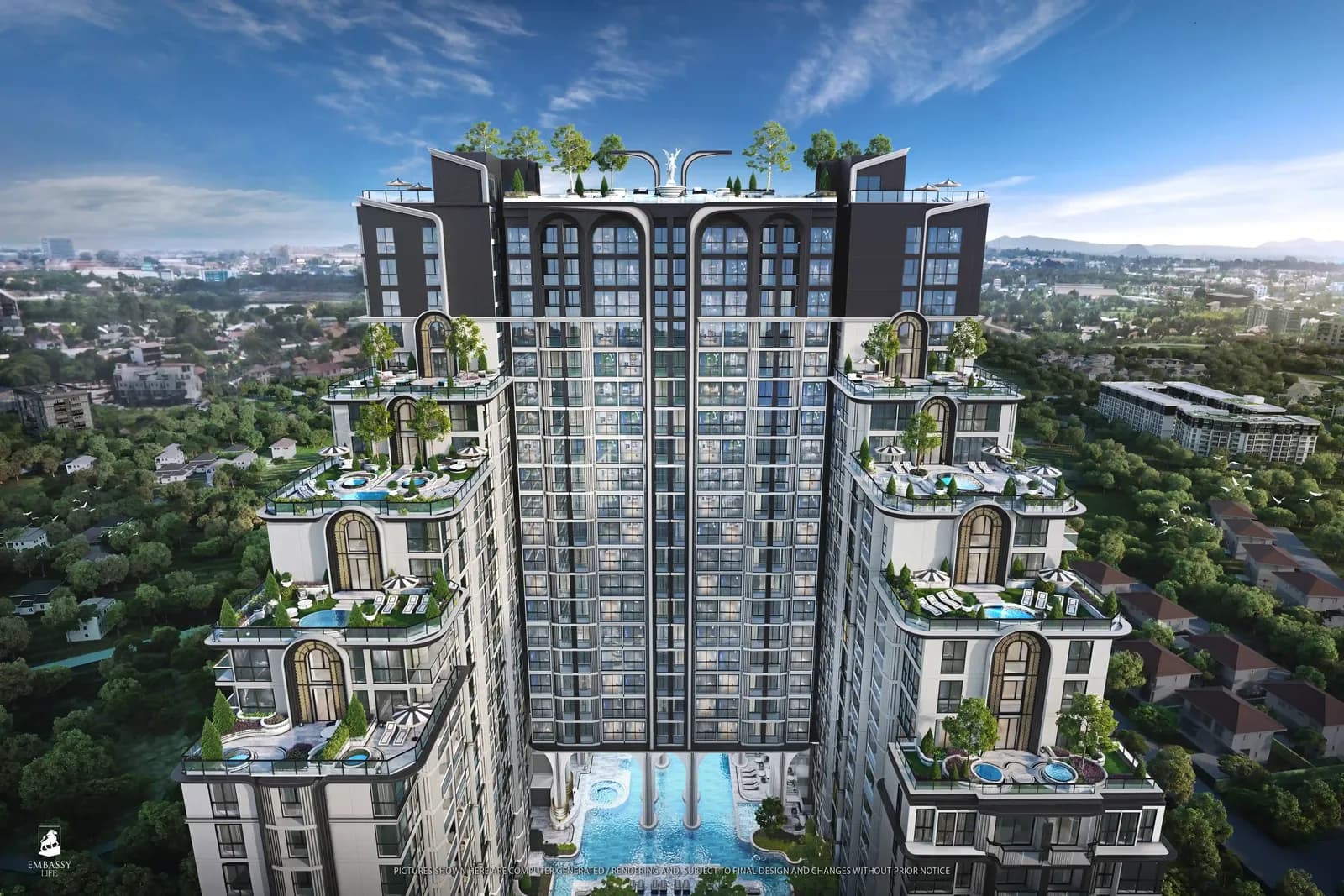 Empire Group