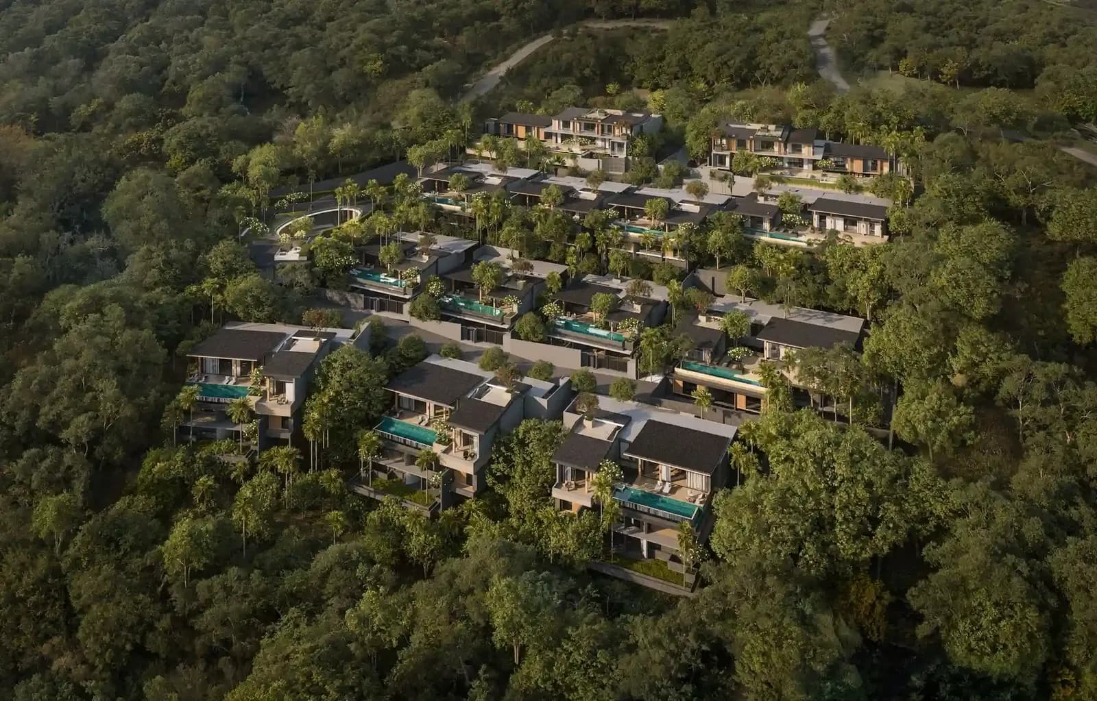 Pavara Development Co., Ltd