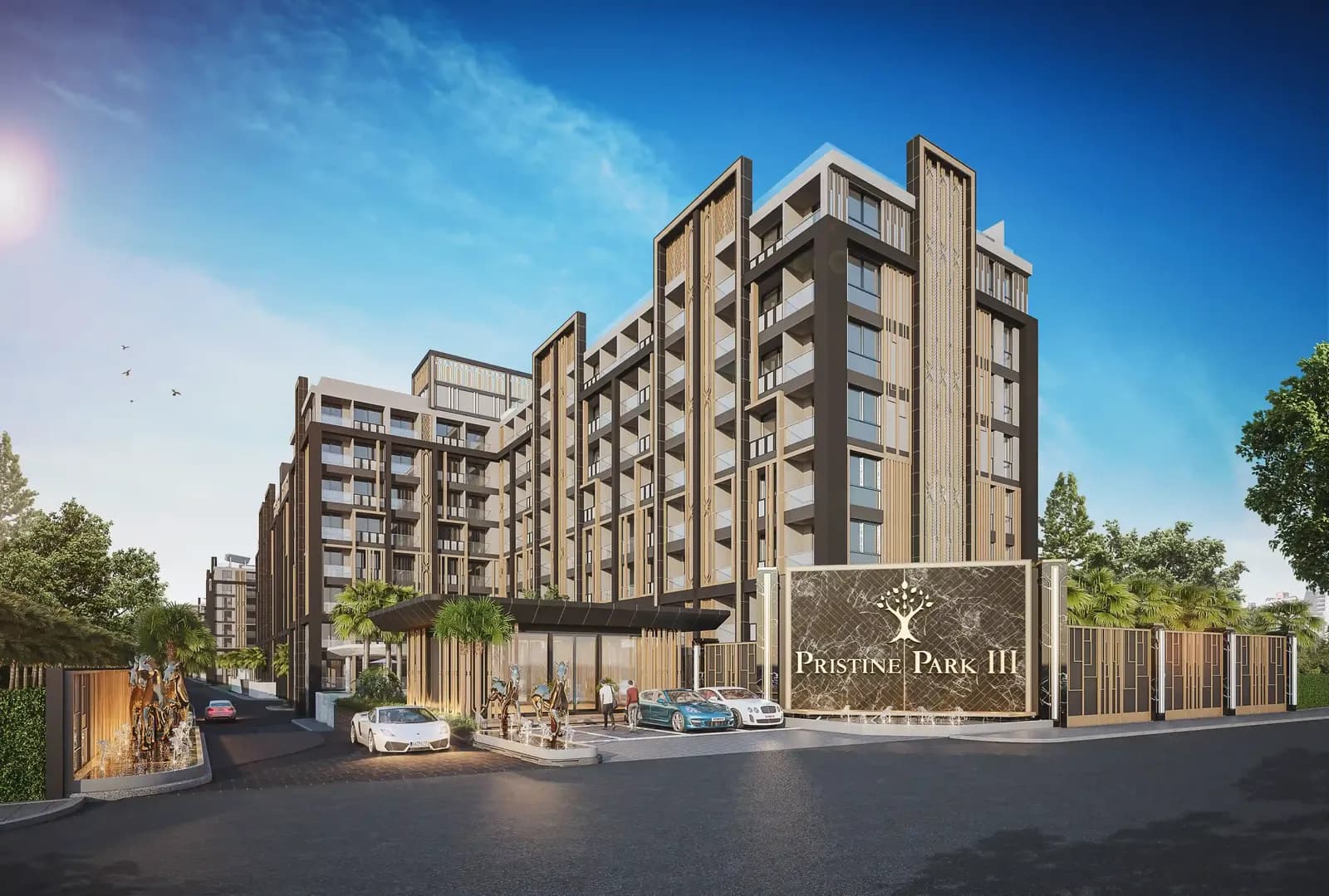 Dusit Group