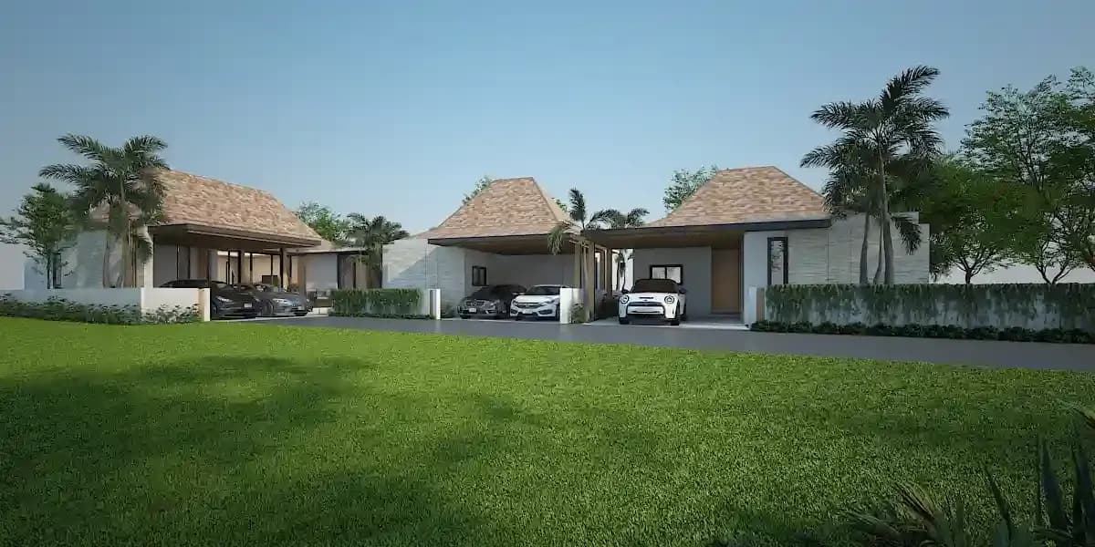 Opera Estate
