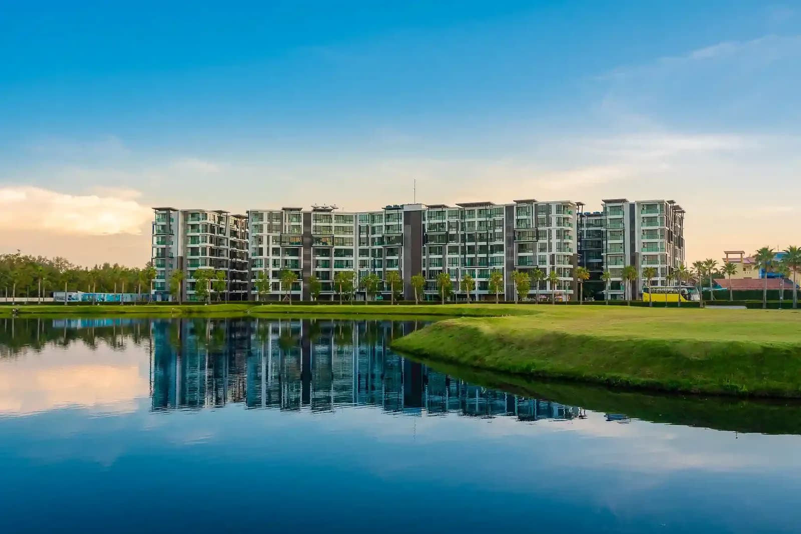 Royal Lee Phuket