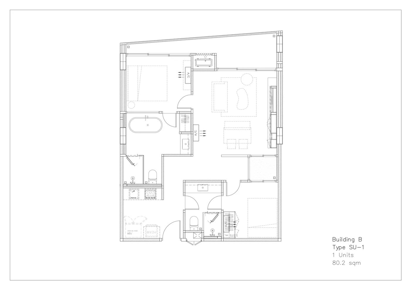 3BR